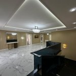 Satılır 6 otaqlı Həyət evi/villa, Mərdəkan, Xəzər rayonu 8