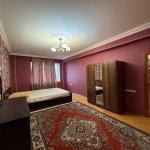 Kirayə (aylıq) 2 otaqlı Yeni Tikili, Xətai metrosu, Xətai rayonu 7