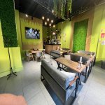 Kirayə (aylıq) Obyekt, Həzi Aslanov metrosu, H.Aslanov qəs., Xətai rayonu 2