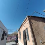 Продажа 2 комнатная Дома/Виллы Хырдалан 2