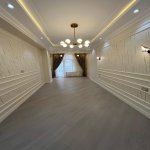 Продажа 3 комнатная Новостройка, м. Нариман Нариманов метро, Наримановский р-н район 6