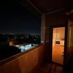 Satılır 1 otaqlı Köhnə Tikili, Qaraçuxur qəs., Suraxanı rayonu 11