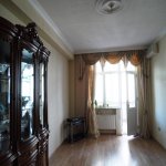 Продажа 2 комнатная Новостройка, м. 20 Января метро, пос. Ясамал, Ясамал район 6