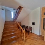 Kirayə (aylıq) 8 otaqlı Bağ evi, Novxanı, Abşeron rayonu 13