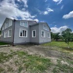 Kirayə (günlük) 5 otaqlı Həyət evi/villa Qəbələ 1