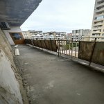 Satılır 5 otaqlı Köhnə Tikili, İnşaatçılar metrosu, Yeni Yasamal qəs., Yasamal rayonu 18