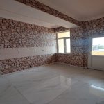 Satılır 3 otaqlı Yeni Tikili Xırdalan 10