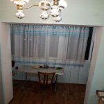 Satılır 4 otaqlı Köhnə Tikili, Yeni Yasamal qəs., Yasamal rayonu 12