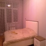 Аренда 3 комнатная Новостройка, м. Эльмляр Академиясы метро, Ясамал район 6