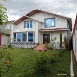 Kirayə (günlük) 3 otaqlı Yeni Tikili Qəbələ 1