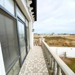 Satılır 7 otaqlı Bağ evi, Bilgəh qəs., Sabunçu rayonu 28