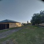 Kirayə (günlük) 3 otaqlı Həyət evi/villa Qax 2