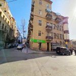 Satılır Obyekt, İçərişəhər metrosu, Səbail rayonu 32