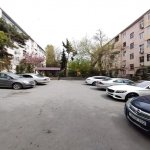 Продажа 1 комнат Вторичка, м. 20 Января метро, Ясамал район 1