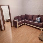 Kirayə (aylıq) 5 otaqlı Həyət evi/villa, Koroğlu metrosu, Ramana qəs., BAKIXANOV MALL , Sabunçu rayonu 1