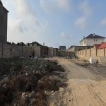 Продажа Участок, Мярдякан, Хязяр район 3