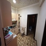 Kirayə (aylıq) 2 otaqlı Yeni Tikili, İnşaatçılar metrosu, Yeni Yasamal qəs., Yasamal rayonu 7