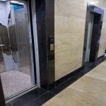Продажа 3 комнат Новостройка, м. Насими метро, 9-ый микрорайон, Бинагадинский р-н район 22