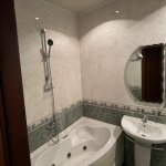 Kirayə (aylıq) 2 otaqlı Yeni Tikili, Azadlıq metrosu, Zirvə şadlıq sarayı, Binəqədi rayonu 7