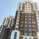 Продажа 4 комнатная Новостройка, м. Нариман Нариманов метро, Наримановский р-н район 2