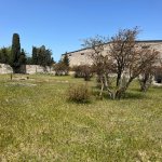 Satılır Torpaq, Mərdəkan, Xəzər rayonu 2