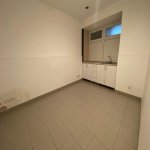 Satılır 4 otaqlı Ofis, Səbail rayonu 14