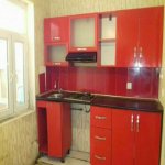 Satılır 2 otaqlı Həyət evi/villa, Koroğlu metrosu, Bakıxanov qəs., Sabunçu rayonu 9
