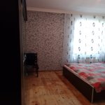 Satılır 3 otaqlı Həyət evi/villa, Lökbatan qəs., Qaradağ rayonu 2