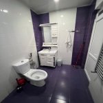 Satılır 3 otaqlı Həyət evi/villa Xırdalan 24