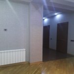 Аренда 3 комнат Новостройка, м. Мемар Аджеми метро, 9-ый микрорайон, Бинагадинский р-н район 5