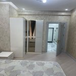 Kirayə (aylıq) 2 otaqlı Yeni Tikili, Nəriman Nərimanov metrosu, Nərimanov rayonu 12