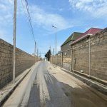 Satılır Torpaq, Şağan, Xəzər rayonu 7