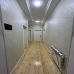 Продажа 3 комнатная Дома/Виллы, Мехеммедли, Абшерон район 7