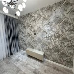 Satılır 3 otaqlı Köhnə Tikili Xırdalan 6