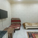 Kirayə (aylıq) 1 otaqlı Köhnə Tikili, 28 May metrosu, Nəsimi rayonu 1
