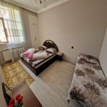 Посуточно 2 комнат Дома/Виллы Шеки 10