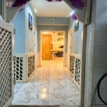 Аренда Объект, м. Мемар Аджеми метро, Насими район 21