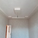 Satılır 9 otaqlı Həyət evi/villa, Masazır, Abşeron rayonu 17