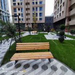 Satılır 2 otaqlı Yeni Tikili, 28 May metrosu, Nəsimi rayonu 6