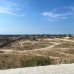 Продажа Участок, Горадиль, Абшерон район 3