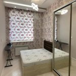 Kirayə (aylıq) 3 otaqlı Yeni Tikili, Xətai metrosu, Xətai rayonu 15