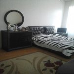 Kirayə (aylıq) 5 otaqlı Həyət evi/villa, Azadlıq metrosu, Binəqədi rayonu 3