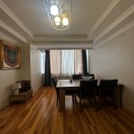 Продажа 3 комнатная Новостройка, Масазыр, Абшерон район 4