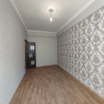 Satılır 3 otaqlı Yeni Tikili Xırdalan 3