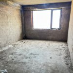 Satılır 3 otaqlı Yeni Tikili, Qaraçuxur qəs., Suraxanı rayonu 5