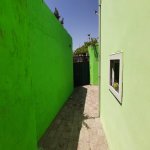 Satılır 3 otaqlı Həyət evi/villa Xırdalan 6