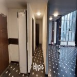 Kirayə (aylıq) Obyekt, Memar Əcəmi metrosu, Nəsimi rayonu 7