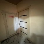 Satılır Obyekt, 20 Yanvar metrosu, Nəsimi rayonu 8