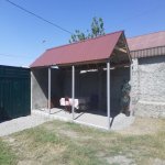 Kirayə (günlük) 3 otaqlı Yeni Tikili Qəbələ 21