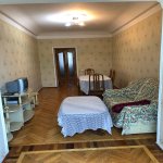 Аренда 2 комнат Вторичка, м. Гянджлик метро, пос. Боюкшор , Наримановский р-н район 2